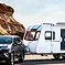A dedicated caravan and motorhome service - 极速电竞